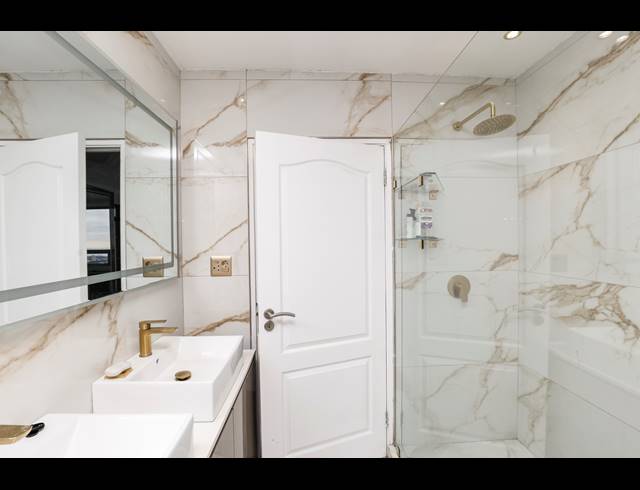 2 BEDROOM APARTMENT FOR SALE IN MUSGRAVE